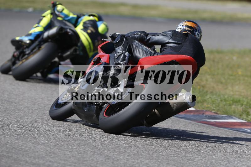 /21 29.05.2025 Speer Racing ADR/Gruppe rot/150